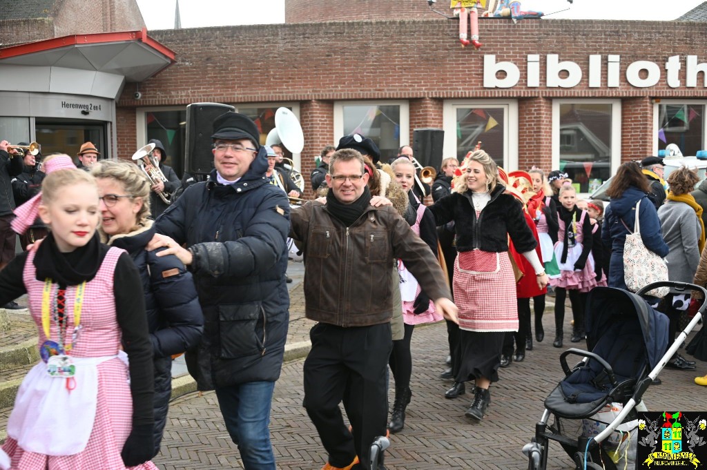 ../Images/Boerenbruiloft gemeentehuis 2023 134.jpg